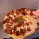 Illustration for article titled Food Review: 2020 Sidecar Maple Bacon Doughnut